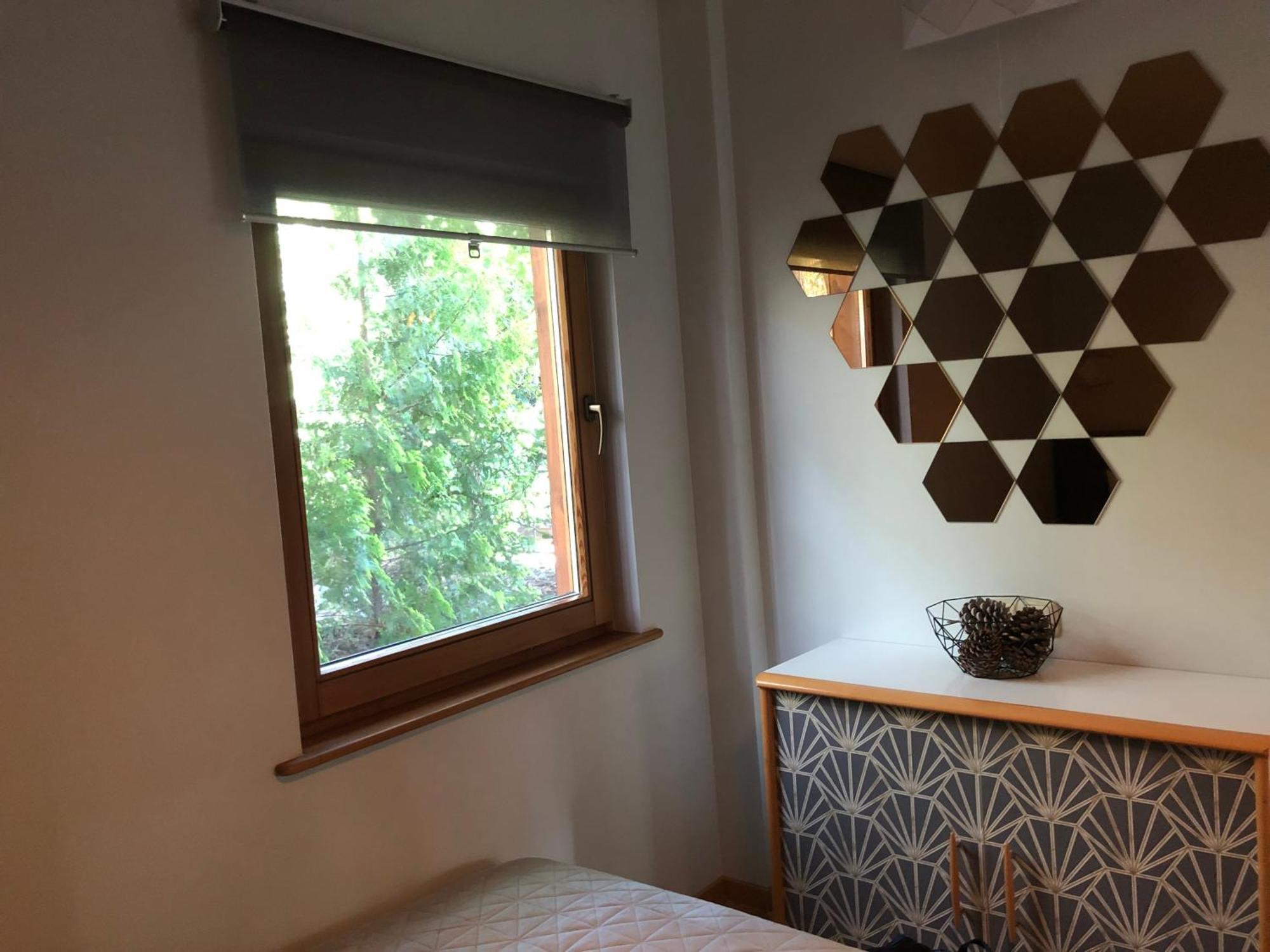 Small Pini & Holiday home *