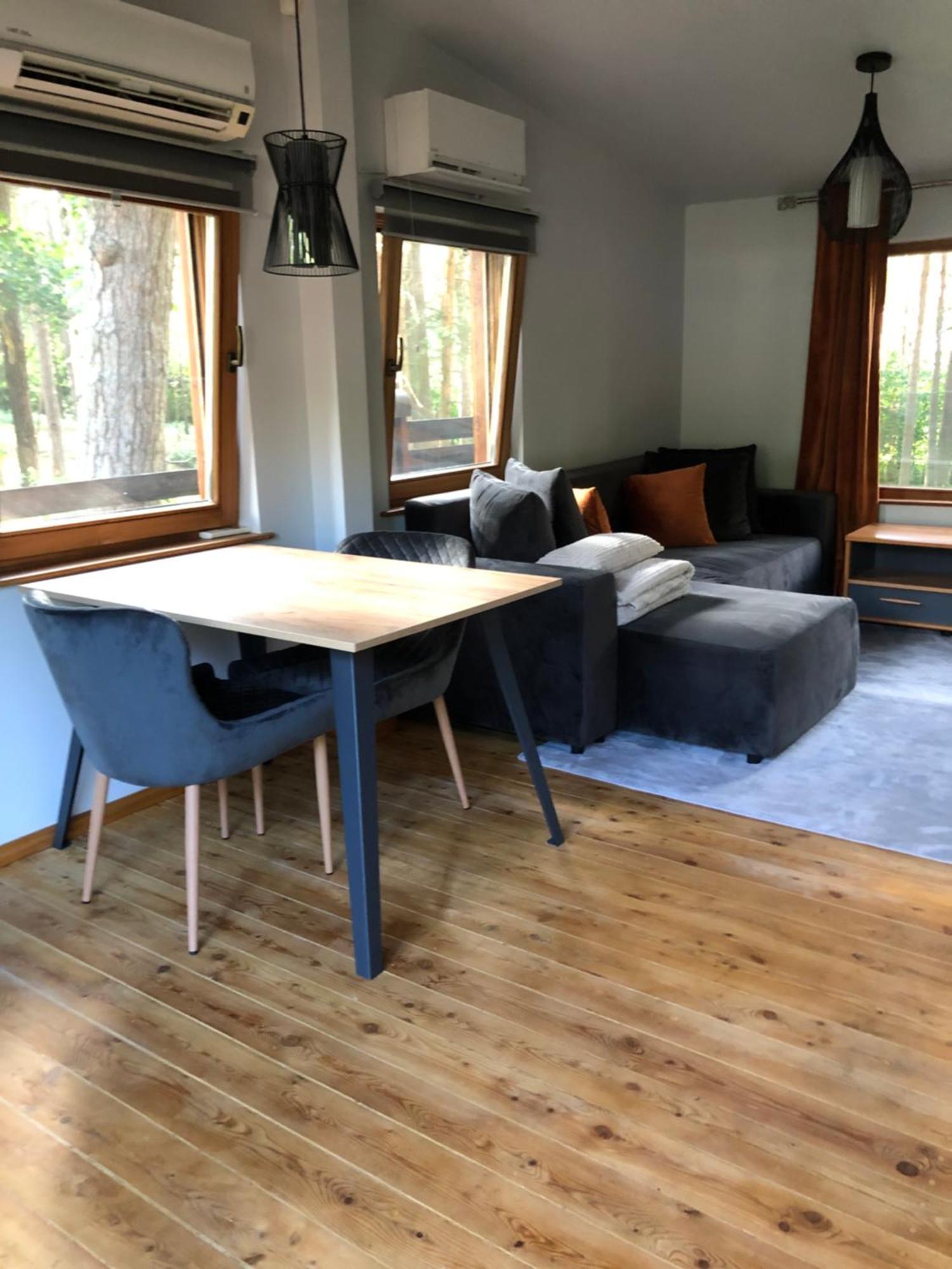 Small Pini & Holiday home