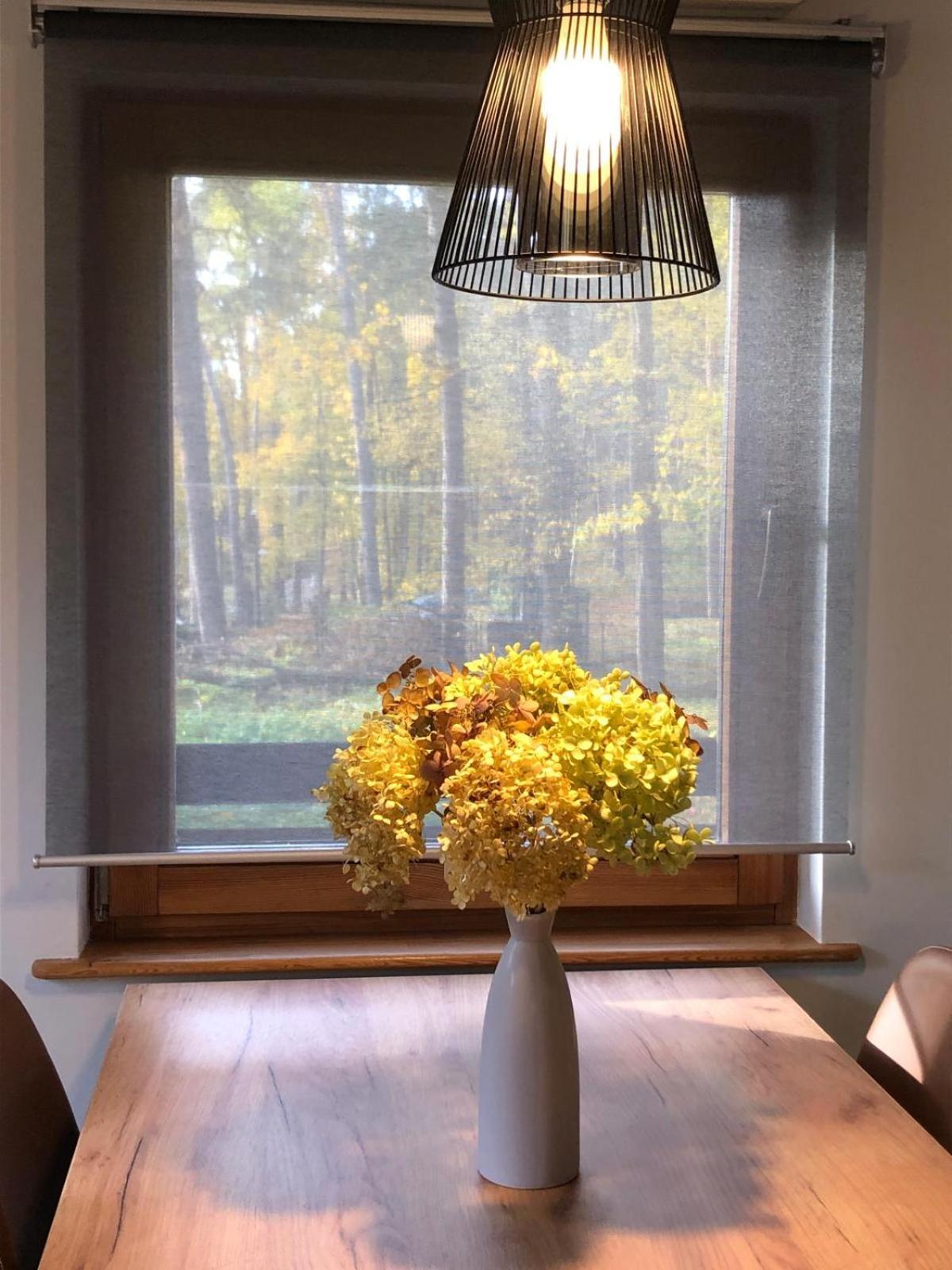 Holiday home Small Pini & Jurmala