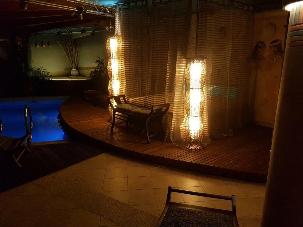 Holiday home Small Pini & Jurmala