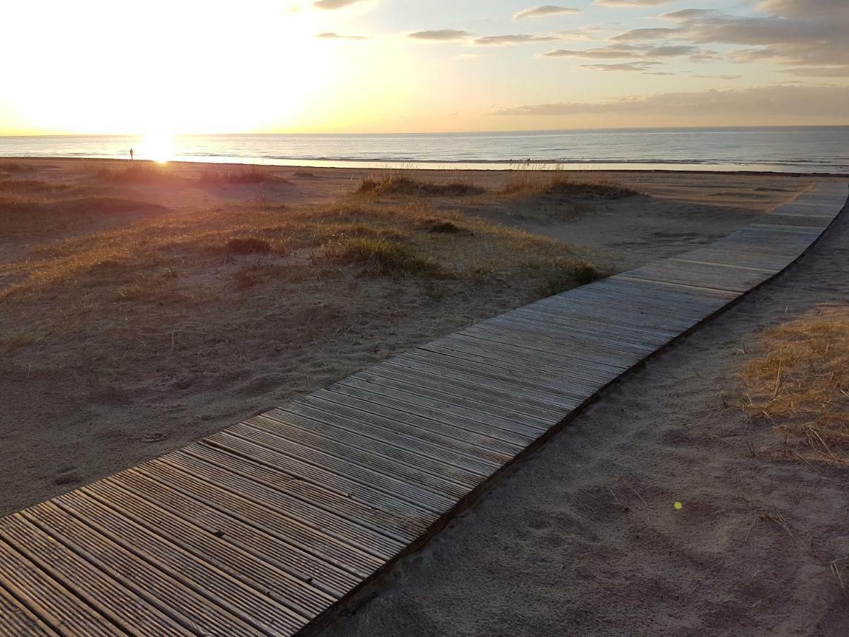 Small Pini & * Jurmala